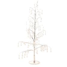 ARBOL DECOR 30X30X48CM - 140-2201004