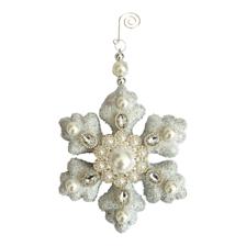 ADORNO COLGANTE - 140-2201054