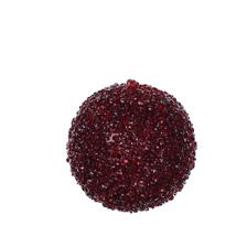 12.7CM BALL - 140-2201063