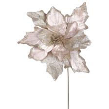 FLOR DECOR 35CM - 140-2500103