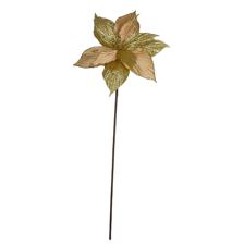 ARTIFICIAL FLOWER - 140-2500951