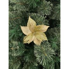 ARTIFICIAL FLOWER - 140-2500951