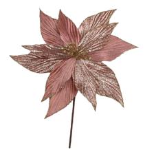 ARTIFICIAL FLOWER - 140-2500958