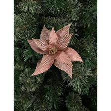 ARTIFICIAL FLOWER - 140-2500958