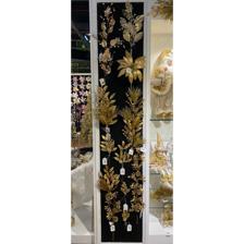 ARTIFICIAL FLOWER - 140-2501023