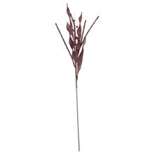 GALHO DE DECORAÇÃO 93X6X2 CM - 140-2501197