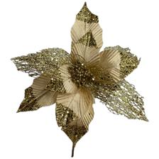 ARTIFICIAL FLOWER - 140-2501240