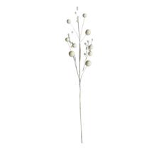 ARTIFICIAL FLOWER - 140-2501381