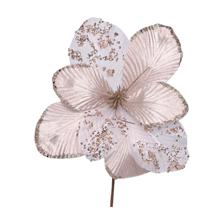 PONSETIA DECOR - 140-2501668