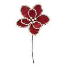 FLOR DECOR - 140-2501732