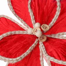 FLOR DECOR - 140-2501732