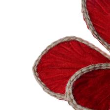 FLOR DECOR - 140-2501732