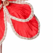 FLOR DECOR - 140-2501732