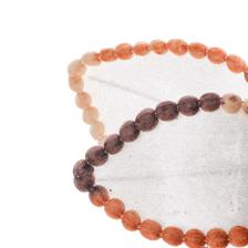 DECORAÇÃO DE FLORES - 140-2501865