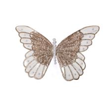 MARIPOSA DECOR 24CM - 140-2900011