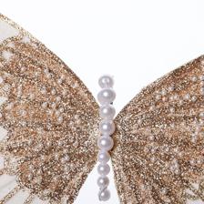 MARIPOSA DECOR 24CM - 140-2900011