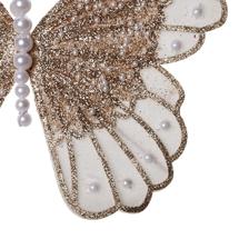 MARIPOSA DECOR 24CM - 140-2900011