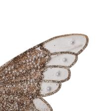MARIPOSA DECOR 24CM - 140-2900011