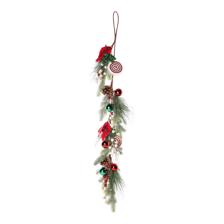 GARLAND - 140-3000023