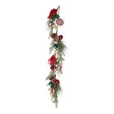GARLAND - 140-3000023