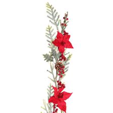 GUIRNALDA 120CM - 140-3000046