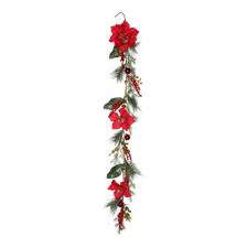 GARLAND - 140-3000049