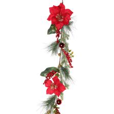 GARLAND - 140-3000049