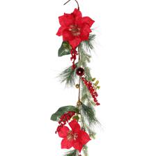 GARLAND - 140-3000049