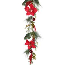 GARLAND - 140-3000049