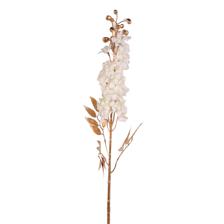 FLOR DE DECORAÇÃO 12X12X92 CM - 140-3100008