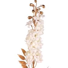FLOR DE DECORAÇÃO 12X12X92 CM - 140-3100008