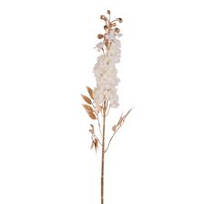 FLOR DE DECORAÇÃO 12X12X92 CM - 140-3100008