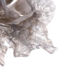 FLOR DECOR - 140-3300072