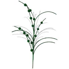 GALHO DE DECORAÇÃO X70 CM - 140-3400196