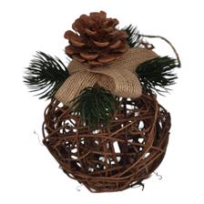 NINHO SUSPENSO DE 13 CM - 140-3500002