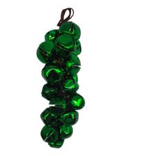 UVAS COLGANTE 15CM - 140-3500082