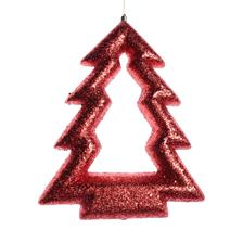 ARBOL DECOR 26X3.50X32.50CM - 140-3600023