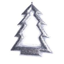 ARBOL DECOR 26X3.50X32.50CM - 140-3600024