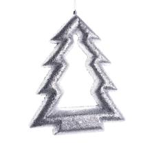 ARBOL DECOR 26X3.50X32.50CM - 140-3600024