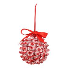 DOCES PENDURADOS 9,14X9,14X9. - 140-3700006