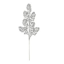 DRAMA DE DECORAÇÃO (L): 68 CM - 140-4100526
