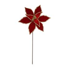 POINSETIA ART. - 140-4100661