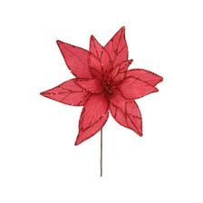 POINSETTIA - 140-4100770