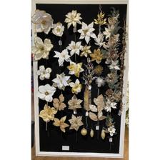 GLITTER SPRAY - 140-4101455