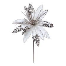 POINSETTIA STEM - 140-4102167