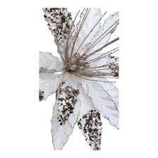 POINSETTIA STEM - 140-4102167