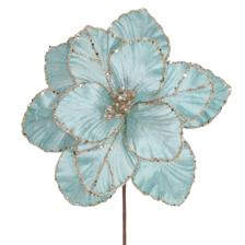 POINSETTIA STEM - 140-4102287