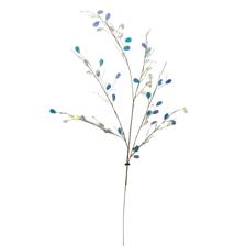 DECOR BRANCH 113X3X3CM - 140-4700252