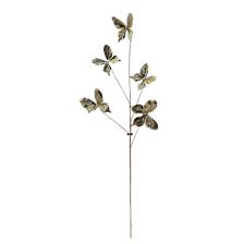 DECOR BRANCH 69X3X3CM - 140-4700258