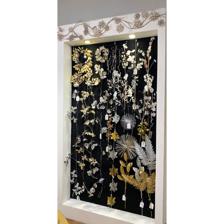 GUIRNALDA 153X3X3CM - 140-4700259